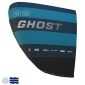 Slingshot 2020 Ghost V1