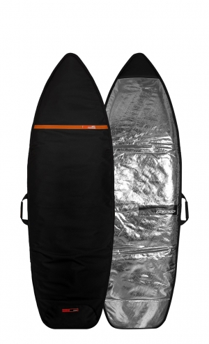   RRD Kite Surf Single Board Bag