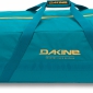    Dakine Kite Club Wagon
