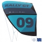  Slingshot Rally GT V2