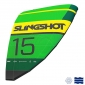  Slingshot 2020 Turbine V10
