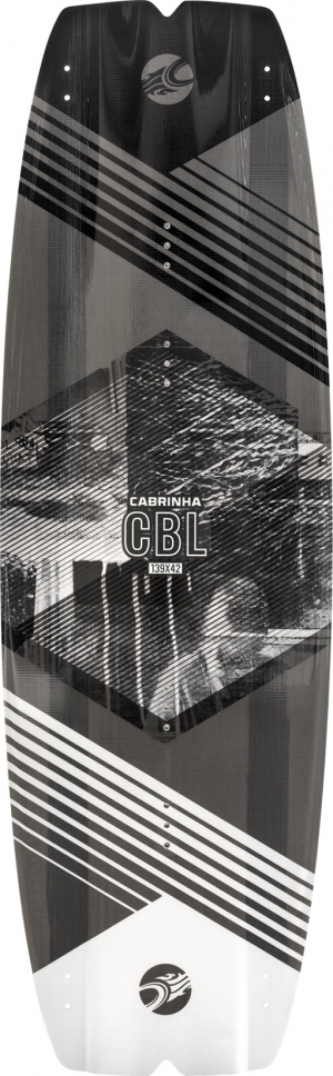  CABRINHA CBL 2021
