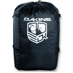     DAKINE KITE COMPRESSION BAG S15 BLACK 005