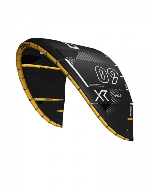  Core XR Pro