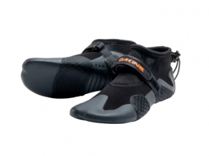  DK Unisex Reef Shoe 1mm