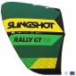  Slingshot Rally GT V1