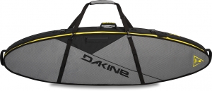     DAKINE REGULATOR SURF TRIPLE 6 0 CARBON N